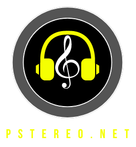 PStereo.net